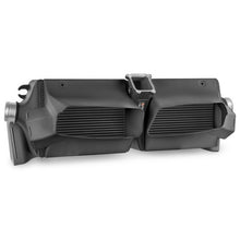 Wagner Tuning - Porsche 992 Turbo(S) Competition Intercooler Kit