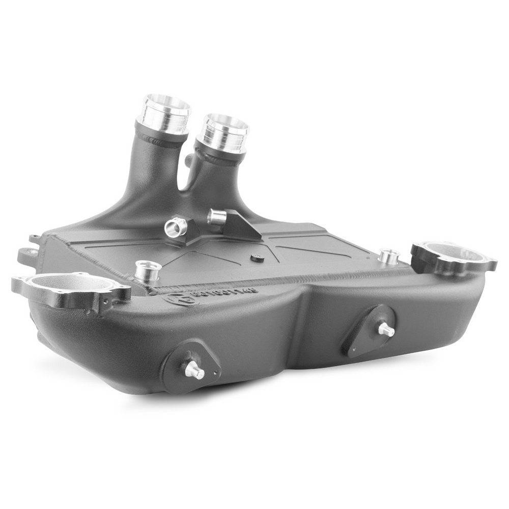 Wagner Tuning - Performance Intercooler kit for Mercedes G63 AMG