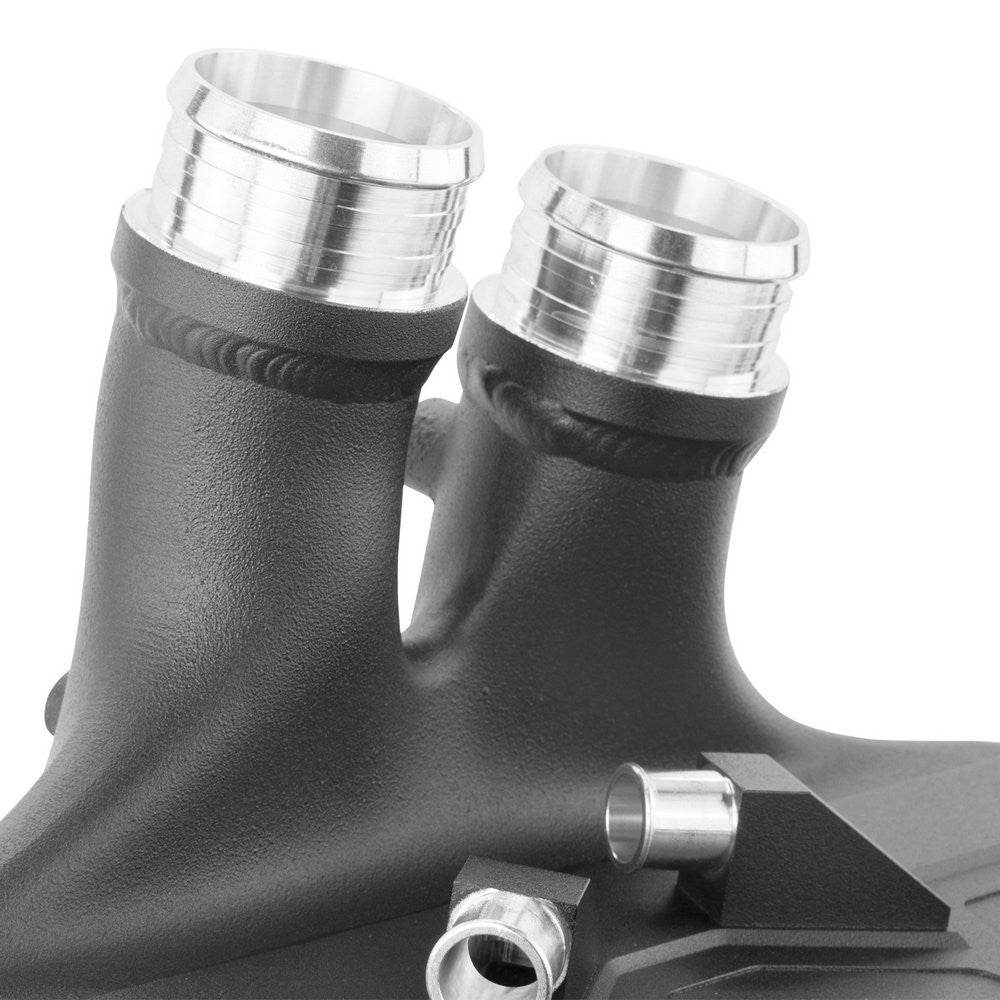 Wagner Tuning - Performance Intercooler kit for Mercedes G63 AMG