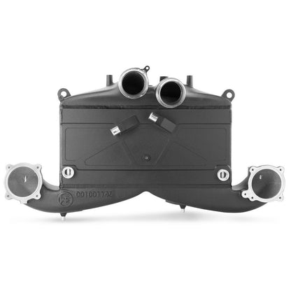 Wagner Tuning - Performance Intercooler kit for Mercedes G63 AMG