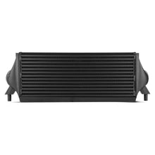 Wagner Tuning - Perf. Intercooler kit for Ford Ranger 2023