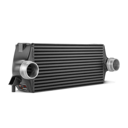 Wagner Tuning - Perf. Intercooler kit for Ford Ranger 2023