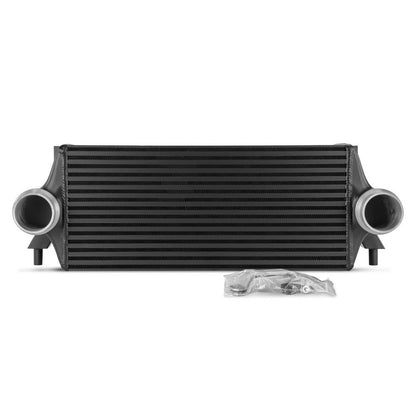 Wagner Tuning - Perf. Intercooler kit for Ford Ranger 2023