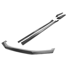 Carbon Fiber Subaru BRZ Aero Kit 2013-2016