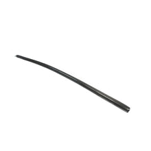 Carbon Fiber Subaru STI Gurney Flap 2015-2021