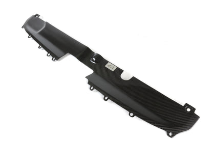 Carbon Fiber Subaru WRX/ STI Radiator Cooling Shroud 2015-2021