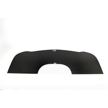 Dodge Challenger Hellcat Carbon Fiber Front Wind Splitter 2015 - 2023