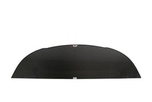 Dodge Challenger RT/ SXT Carbon Fiber Front Wind Splitter 2011 - 2014