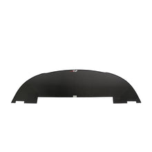 Dodge Charger SRT-8/ Hellcat/ Scat Pack Carbon Fiber Front Wind Splitter 2015 - 2019