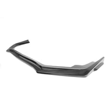 Subaru WRX/STI Carbon Fiber Front Airdam/ Lip 2018-2021