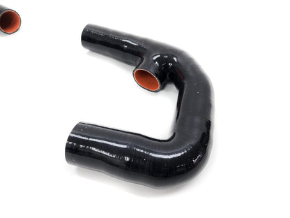 ARM Motorsports MK7 BICOOLER PIPING UPGRADE