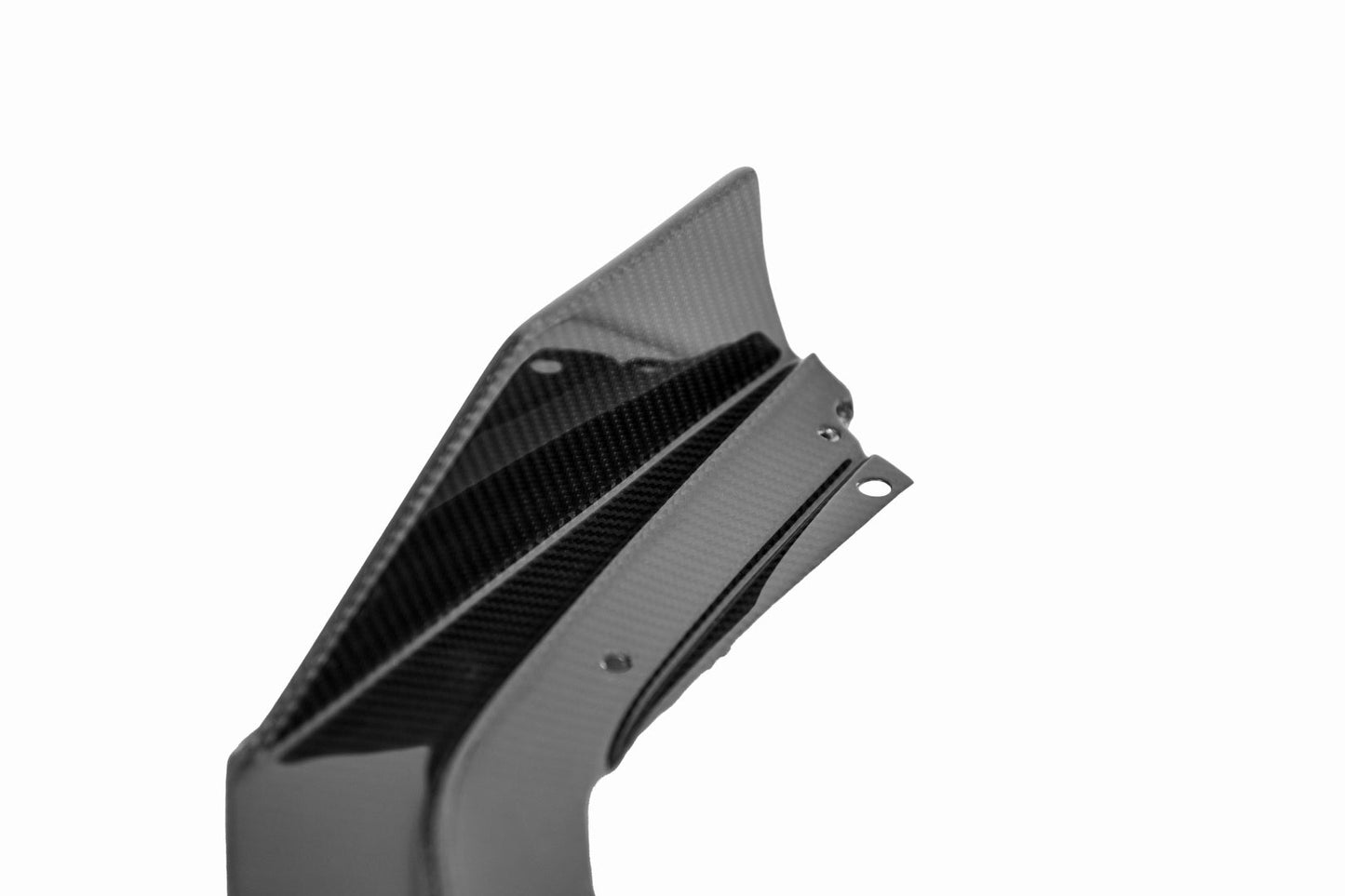 Acura DE5 Integra Type S Carbon Fiber Front Airdam/ Lip 2024 - Current