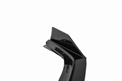 Acura DE5 Integra Type S Carbon Fiber Front Airdam/ Lip 2024 - Current