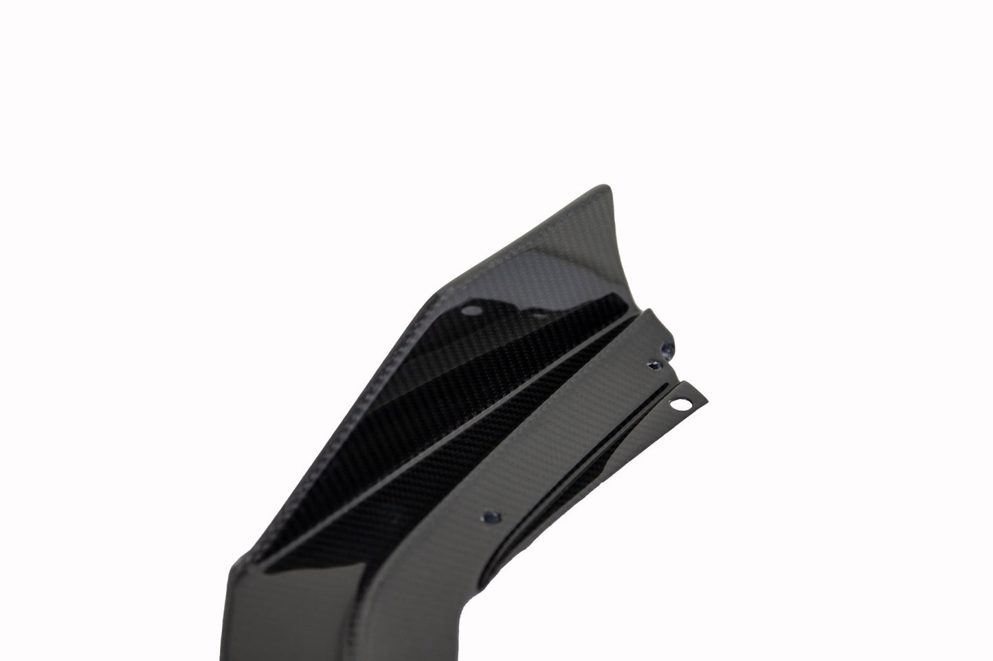 Acura DE5 Integra Type S Carbon Fiber Front Airdam/ Lip 2024 - Current