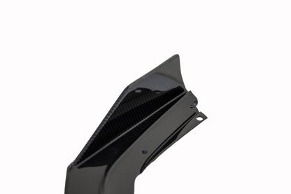 Acura DE5 Integra Type S Carbon Fiber Front Airdam/ Lip 2024 - Current