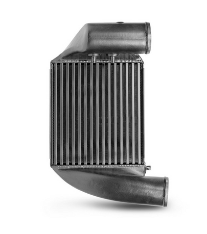 Wagner Tuning - Audi A6 RS6 C5 4,2L Intercooler