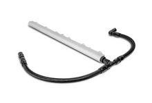 Wagner Tuning - Fuel Rail B58/S58 Intake Manifold for BMW/Toyota