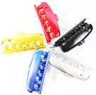 Vargas VTT N54 Billet Center Feed Intake Manifold