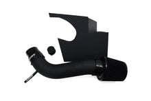 B8/B8.5 S4 S5 SQ5 3.0T INTAKE - ARM Motorsports