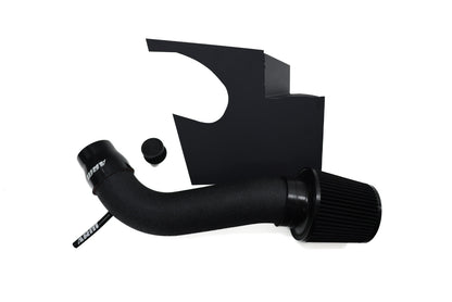 B8/B8.5 S4 S5 SQ5 3.0T INTAKE - ARM Motorsports
