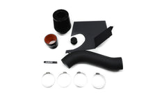 B8/B8.5 S4 S5 SQ5 3.0T INTAKE - ARM Motorsports
