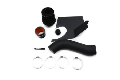 B8/B8.5 S4 S5 SQ5 3.0T INTAKE - ARM Motorsports