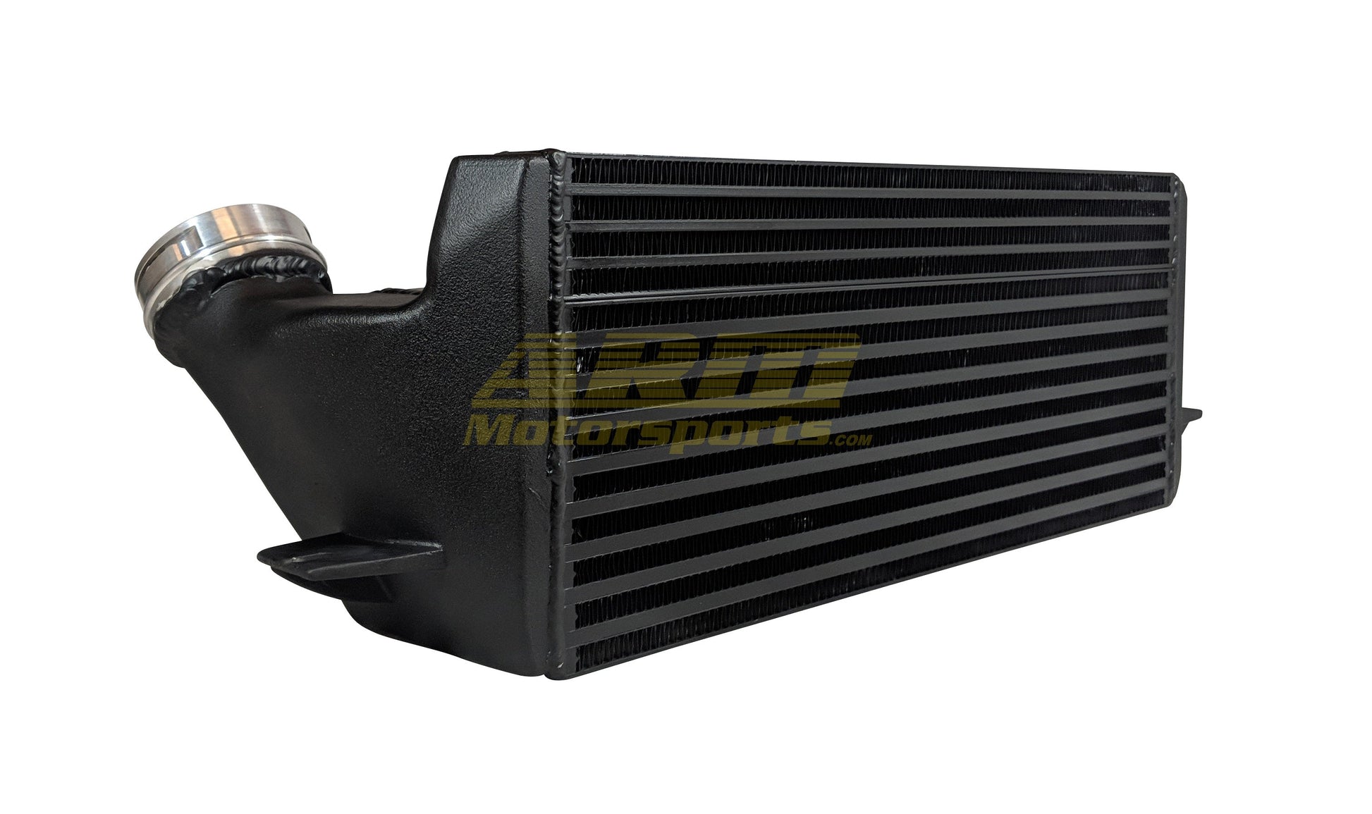 135i 5" Intercooler FMIC - ARM Motorsports