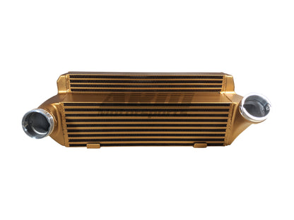335i 5" Intercooler FMIC - ARM Motorsports
