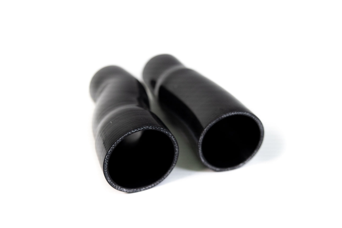 Audi 4.0T Inlets - S6 S7 RS7 - ARM Motorsports