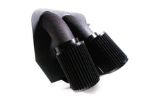 Audi 4.0T Intake - S6 S7 RS7 - ARM Motorsports