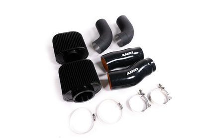 Audi 4.0T Intake - S6 S7 RS7 - ARM Motorsports