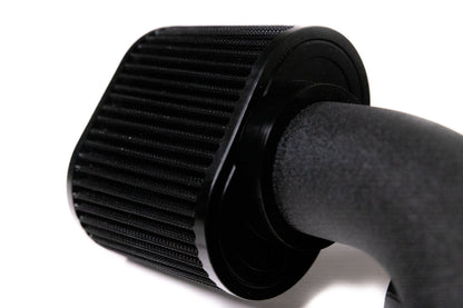 Audi 4.0T Intake - S6 S7 RS7 - ARM Motorsports