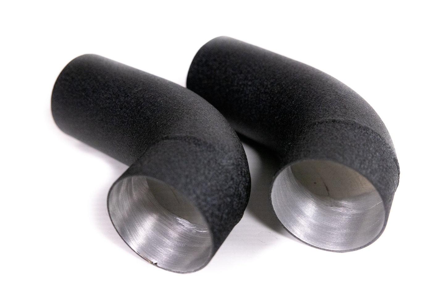 Audi 4.0T Intake - S6 S7 RS7 - ARM Motorsports