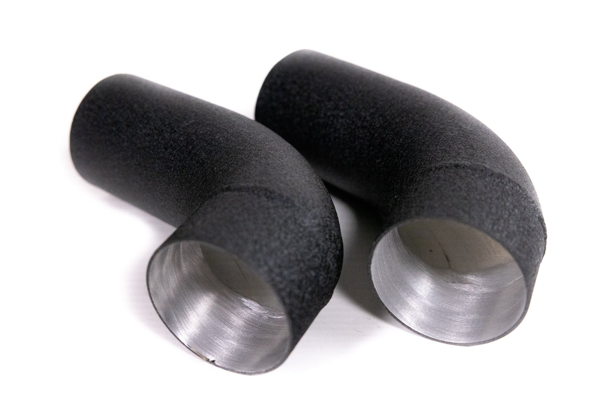 Audi 4.0T Intake - S6 S7 RS7 - ARM Motorsports