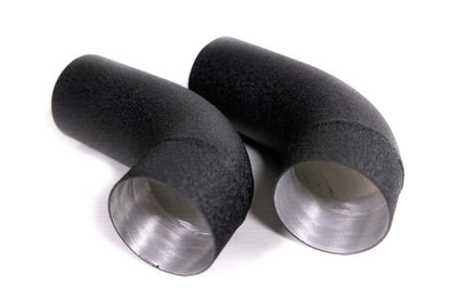 Audi 4.0T Intake - S6 S7 RS7 - ARM Motorsports