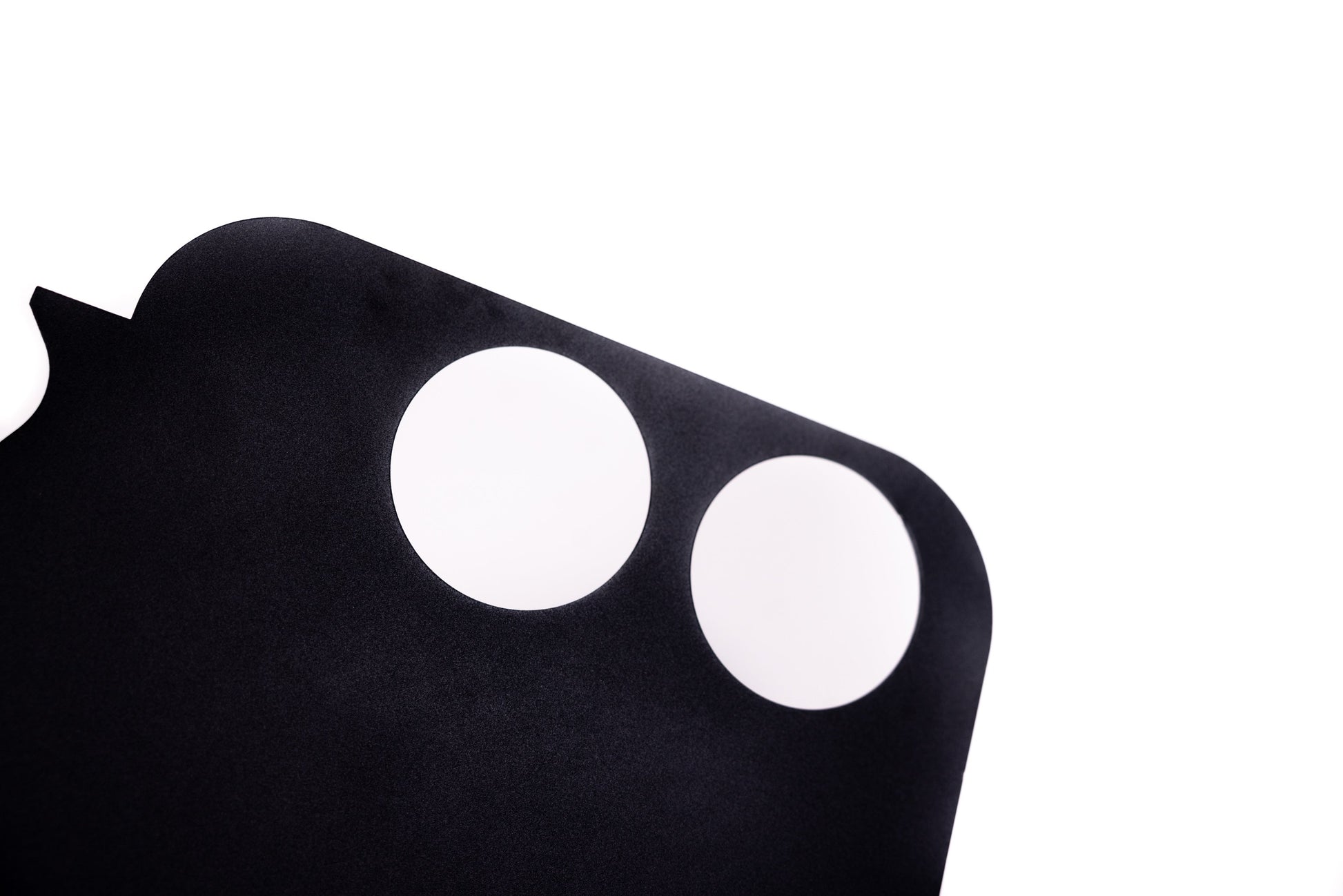 Audi 4.0T Intake - S6 S7 RS7 - ARM Motorsports