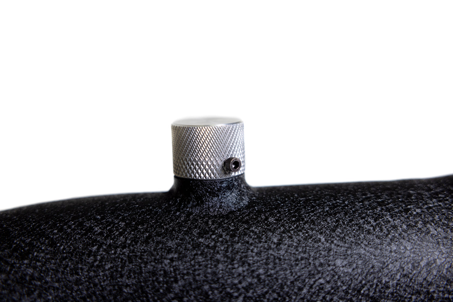 F30 TRANS VENT PORT PLUG - ARM Motorsports