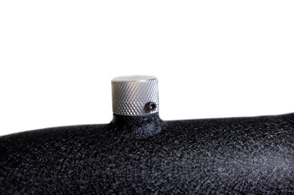 F30 TRANS VENT PORT PLUG - ARM Motorsports