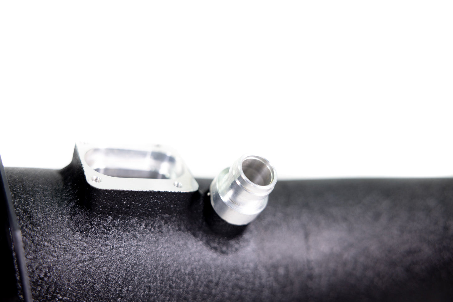 N55 INTAKE - F3X 335i 435i 235i M2 - ARM Motorsports