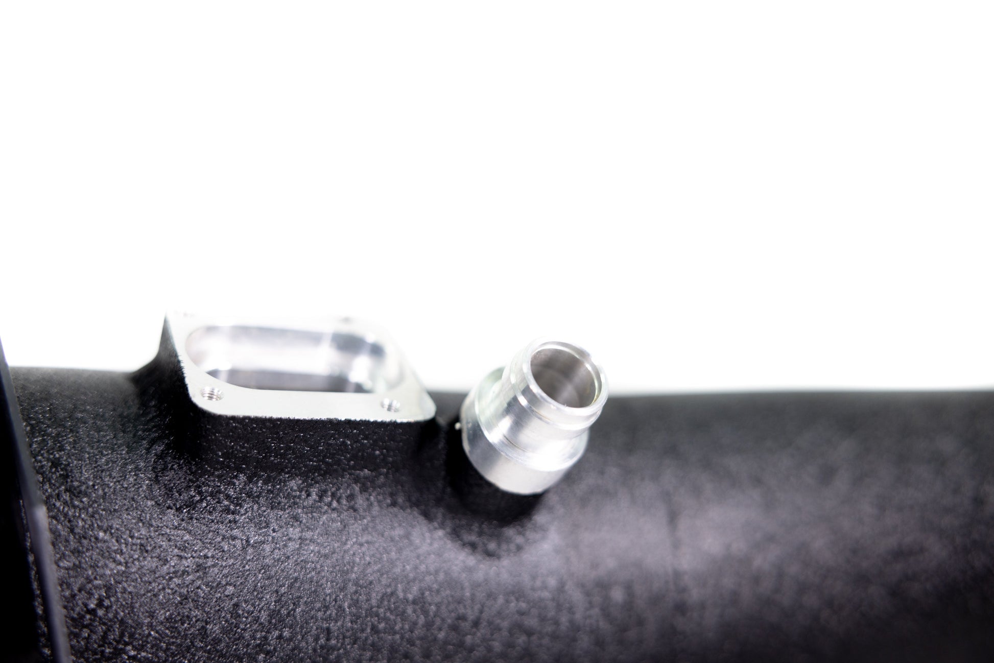 N55 INTAKE - F3X 335i 435i 235i M2 - ARM Motorsports