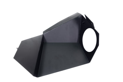 N55 INTAKE - F3X 335i 435i 235i M2 - ARM Motorsports