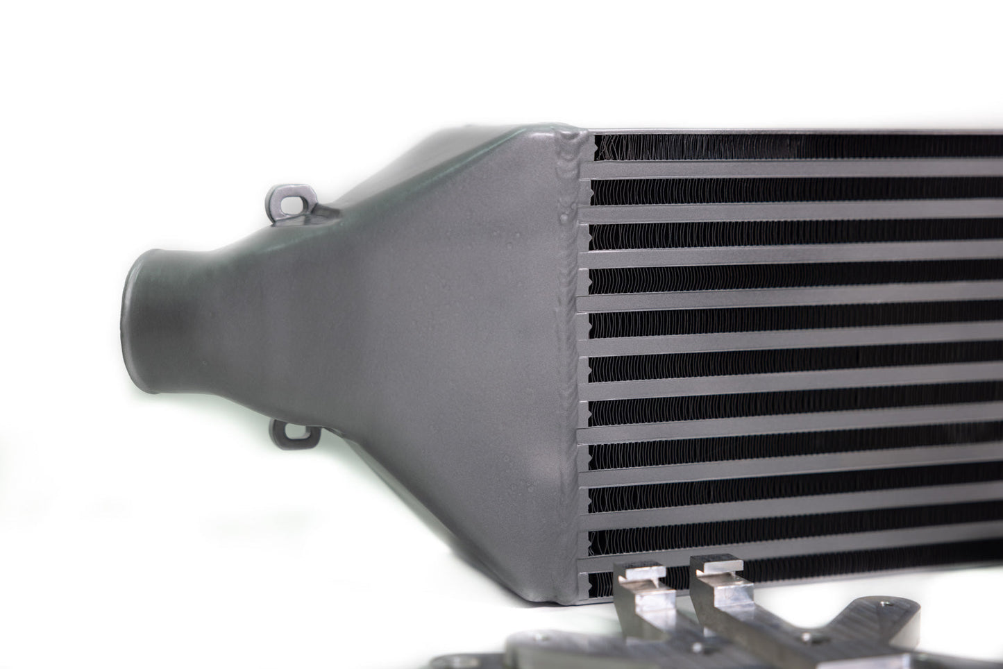 ARM Motorsports VW MK6 COMPETITION FMIC