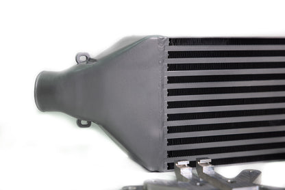 ARM Motorsports VW MK6 COMPETITION FMIC
