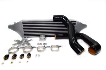 ARM Motorsports VW MK6 COMPETITION FMIC