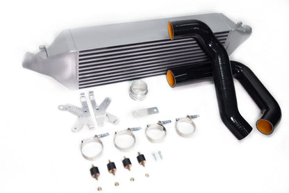 ARM Motorsports VW MK6 COMPETITION FMIC