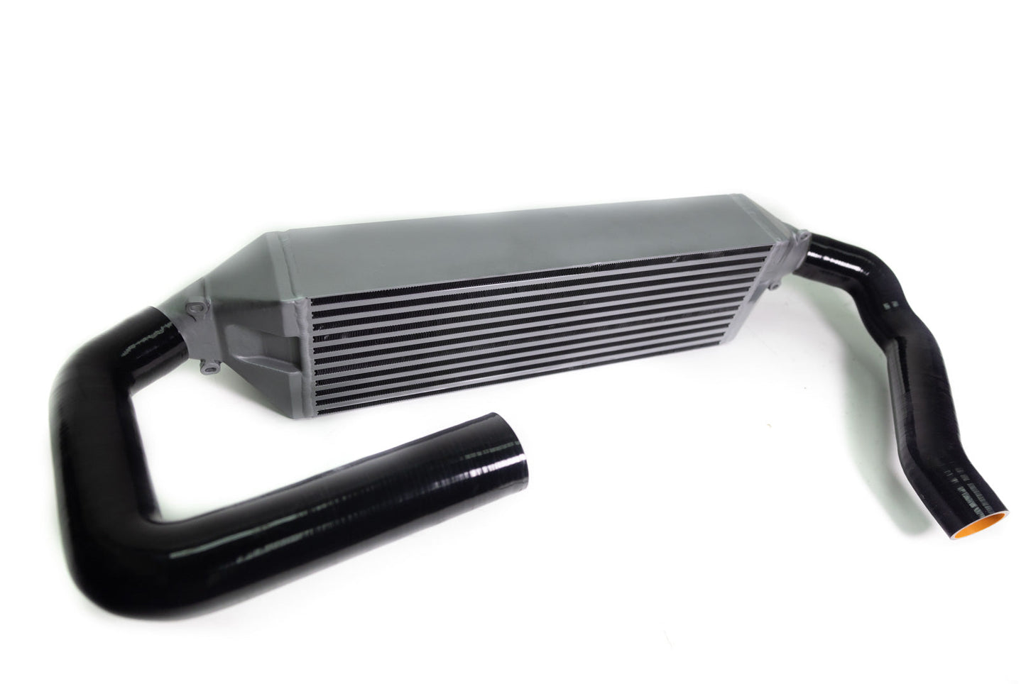 ARM Motorsports VW MK6 COMPETITION FMIC