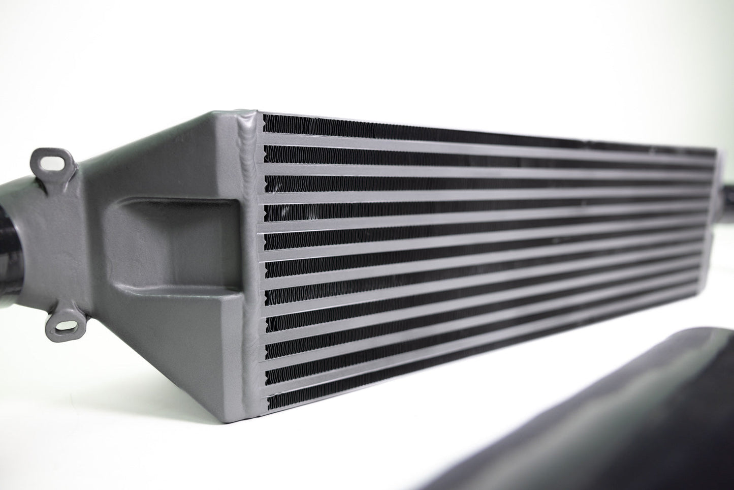 ARM Motorsports VW MK6 COMPETITION FMIC