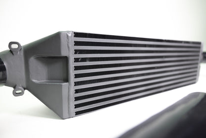 ARM Motorsports VW MK6 COMPETITION FMIC