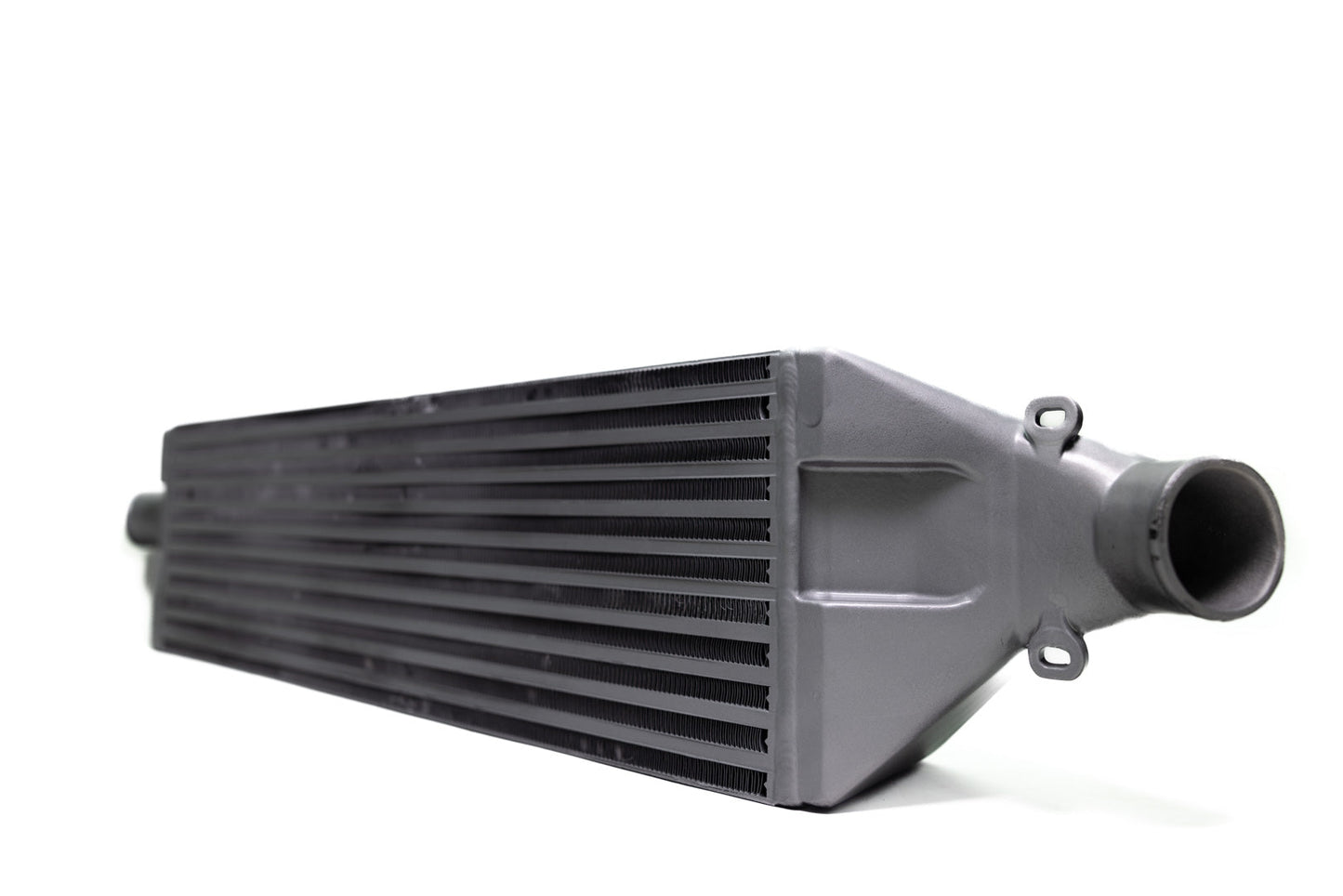 ARM Motorsports VW MK6 COMPETITION FMIC