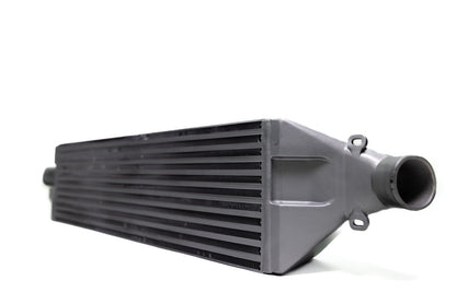 ARM Motorsports VW MK6 COMPETITION FMIC
